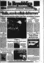 giornale/RAV0037040/2004/n. 64 del 17 marzo